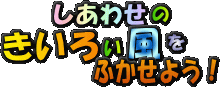 �������HP