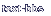 ���ʂ�BBS