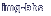 �摜BBS